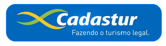 Certificado Cadastur