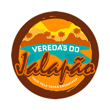 Veredas do Jalapão - Turismo